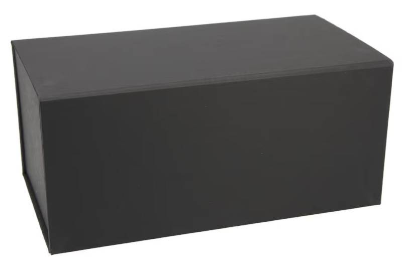 ideas in Boxes Geschenkbox Hochwertige Magnetbox mit Klappdeckel, Geschenkverpackung in verschiedenen Größen & Farben von ideas in Boxes