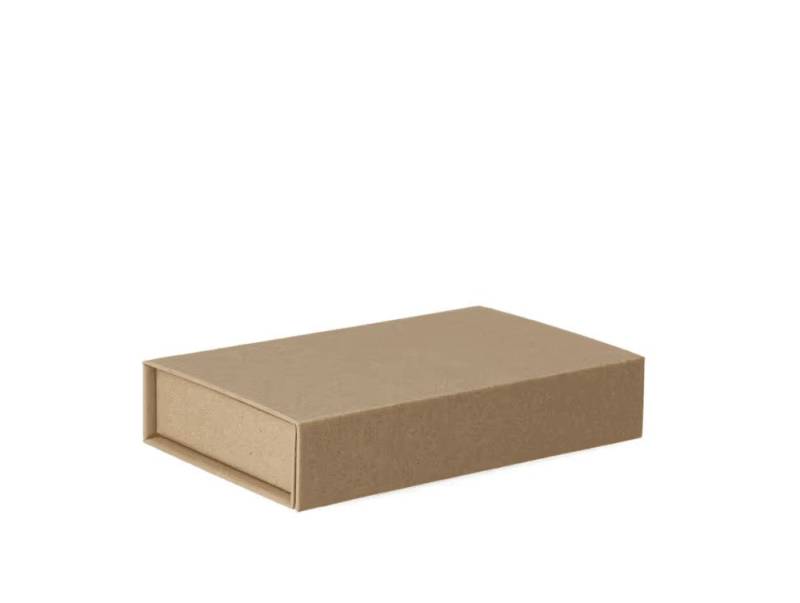 ideas in Boxes Geschenkbox Hochwertige Magnetbox mit Klappdeckel, Geschenkverpackung in verschiedenen Größen & Farben von ideas in Boxes