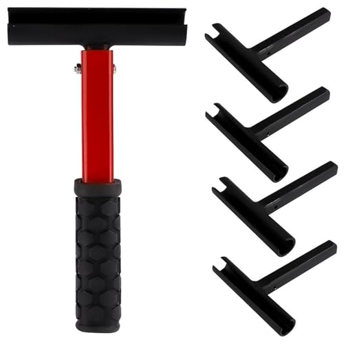 idqwsswt Türwerkzeug 4 Zoll Einstellschlüssel Scharnierwerkzeug Hochleistungs Scharnierschlüssel Verfügbare Größen Aus Kohlenstoffstahlmaterial für idqwsswt Türwerkzeug 4 Zoll Einstellschlüssel Scharnierwerkzeug Hochleistungs Scharnierschlüssel Verfügbare Größen Aus Kohlenstoffstahlmaterial für von idqwsswt