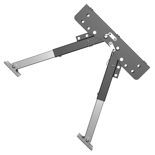 idqwsswt Wohnmobil Stufenstabilisator Kit, praktische Unterstützung für Wohnmobil Zubehör, starker, solider, faltbarer Stahl Stufenstabilisator mit Höhenverstellung idqwsswt Wohnmobil Stufenstabilisator Kit, praktische Unterstützung für Wohnmobil Zubehör, starker, solider, faltbarer Stahl Stufenstabilisator mit Höhenverstellung von idqwsswt