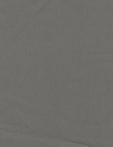 Bezug für Dakimakurakissen, Stillkissen, Umarmungskissen 50 x 150, nur Bezug, Original von heimtextilmanufaktur (82 (grau)) von iffland MERINO EUROPA
