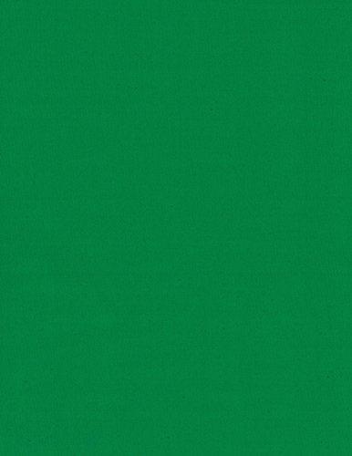 iffland MERINO EUROPA Bezug für Dakimakura Kissen, Seitenschläferkissen, Umarmungskissen 50 x 150, nur Bezug, nur Original von heimtextilmanufaktur (70 (grün)) von iffland MERINO EUROPA