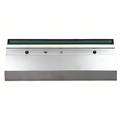 ifgswopq Druckkopf für TSC TTP-2610MT TTP-268M Thermo-Etikettendrucker 203dpi 98-0410008-00LF von ifgswopq