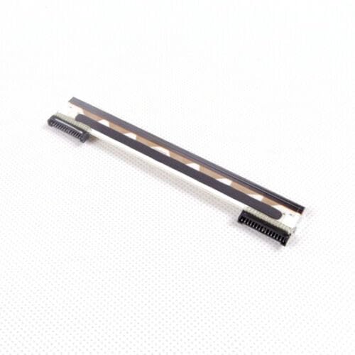 ifgswopq Druckkopf für Zebra GC420D GC420T 203dpi Thermodrucker G105910-048 053 von ifgswopq