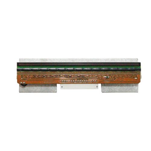 ifgswopq Druckkopf für Zebra Stripe S400 Thermo-Etikettendrucker, 200 dpi, 8 dpmm, 44999M von ifgswopq