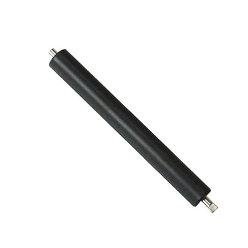 ifgswopq Ersatzteile für Drucker 105910-001 Druckerwalze für Zebbra LP2844 LP2844-Z GC420D ZP888 ZD120 Drucker Thermo-Barcode-Etikettendrucker von ifgswopq