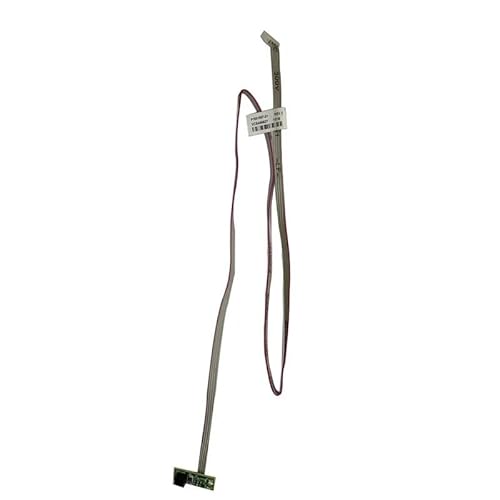 ifgswopq Ersatzteile für Drucker Black Label Sensor P/N: P1031597-01 für Zebbra ZT210 ZT220 ZT230 Barcode-Etikettendrucker von ifgswopq