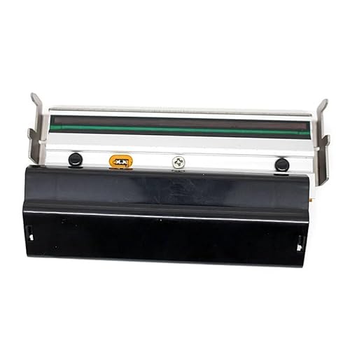 ifgswopq Ersatzteile für Drucker PHD20-2182-01 Thermodruckkopf für Datanax-O'Neil I-4310E 300dpi Barcode-Etikettendrucker, von ifgswopq