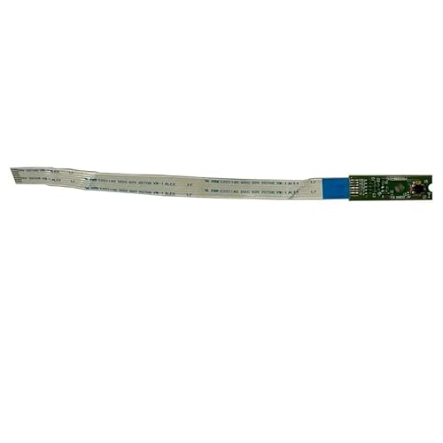 ifgswopq Ersatzteile für Drucker unterer Etikettensensor P1027135-011 für Zebbra GK420D Barcode-Etikettendrucker von ifgswopq