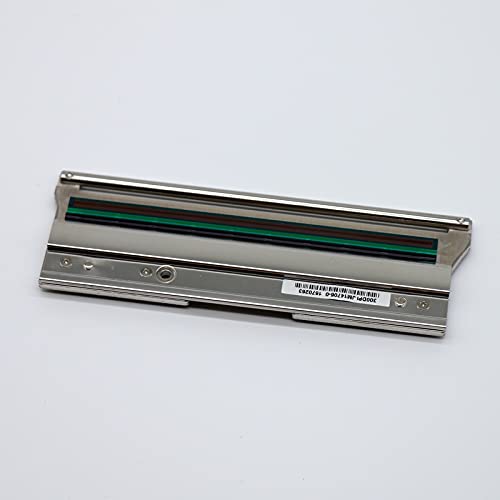 ifgswopq Original Druckkopf CLP-631 CL-S631 Druckkopf CL-S621 CLP-621C CL-S621C Barcode-Drucker-Bewegungszubehör (CL-S621C Druckkopf 203dpi) (CLP 631 Druckkopf 300dpi) von ifgswopq