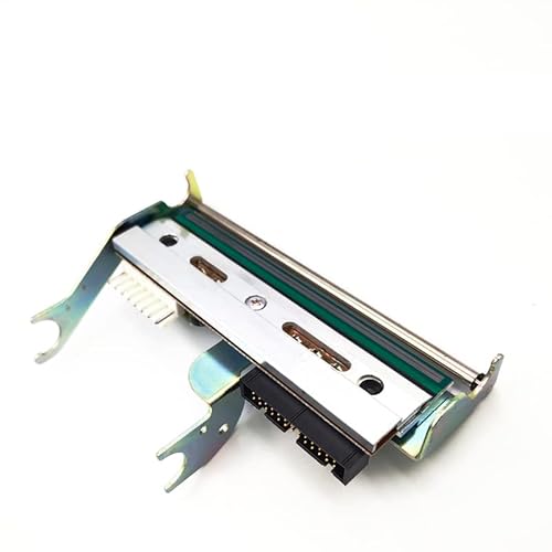 ifgswopq PM4i 200 PF4i 300DPI Barcode-Druckkopf PF4I Drucker PM4i Thermodruckkopf (PM4i PF4i 203dpi) (PM4i PF4i 203dpi) von ifgswopq