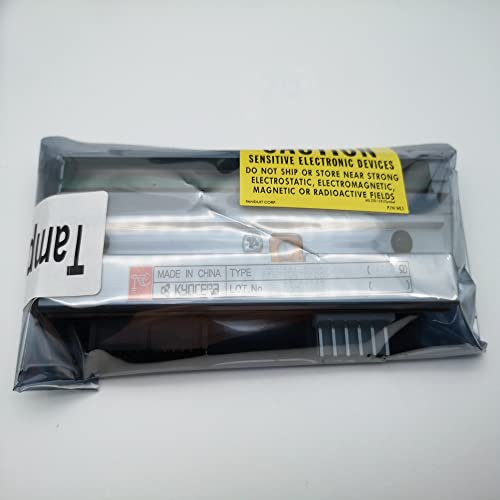 ifgswopq Thermo-Druckkopf KPW-104-8PBB4-DMX Barcode-Druckkopf KPW-104-8PBB4 Barcode-Zubehör I-4212 für Datamax I-4212E PHD20-2278 von ifgswopq