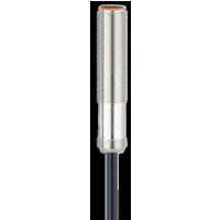 Gebraucht] Ifm Electronic Induktiver Sensor Npn If7106 Näherungssensor Näherungsschalter B-Ware von ifm Electronic