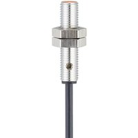 Gebraucht] Ifm Electronic npn IE5082 Induktiver Sensor Näherungssensor von ifm Electronic