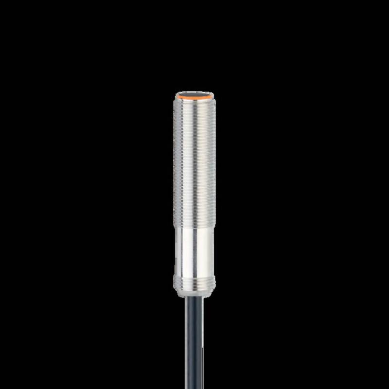 Ifm Electronic Induktiver Sensor Npn If7106 Näherungssensor Näherungsschalter  B-Ware von ifm Electronic