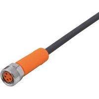 Ifm Electronic Kabeldose EVC152 Ifm Electronic Kabeldose EVC152 von ifm Electronic