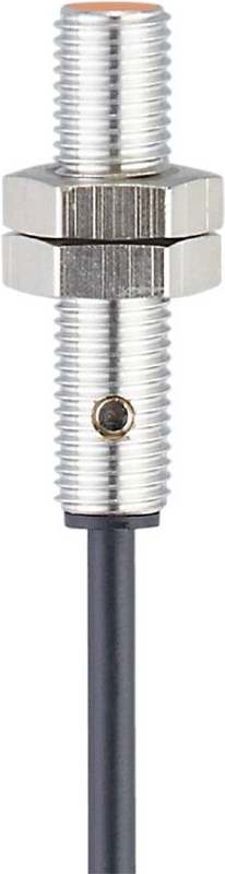 ifm Electronic NPN IE5082 Induktiver Sensor Näherungssensor von ifm Electronic