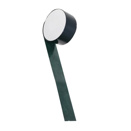 ifundom 1 Rolle Doppelseitiges Kunstrasenband Nahtband für Garten und Rasenreparatur und Effizient für Außennutzung und Teppichverbindungen von ifundom