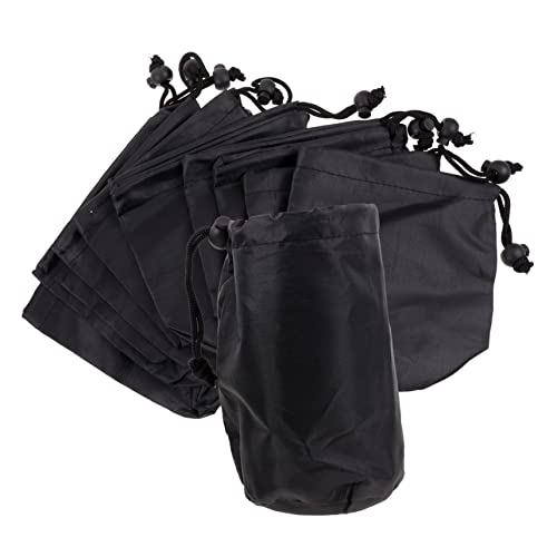ifundom 1 Satz Masonglasabdeckung Über Nacht Großes Einmachglas Blackout Einmachglas Ärmel Gläser Wiederverwendbar Breit Mund Mauerwerk Sprouting Jar Deckel Polyester Schwarz 12 Stück ifundom 1 Satz Masonglasabdeckung Über Nacht Großes Einmachglas Blackout Einmachglas Ärmel Gläser Wiederverwendbar Breit Mund Mauerwerk Sprouting Jar Deckel Polyester Schwarz 12 Stück von ifundom