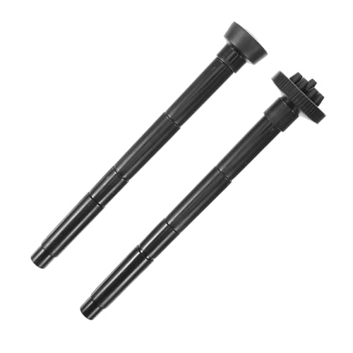 ifundom 1 Set Springbrunnenkopf Springbrunnensprüher Aquarium Springbrunnen Sprinkler Gartenbrunnen Düse Teich Wassersprühkopf Teich Für Fischteich Poolsprüher Outdoor Fit Kunststoff ifundom 1 Set Springbrunnenkopf Springbrunnensprüher Aquarium Springbrunnen Sprinkler Gartenbrunnen Düse Teich Wassersprühkopf Teich Für Fischteich Poolsprüher Outdoor Fit Kunststoff von ifundom