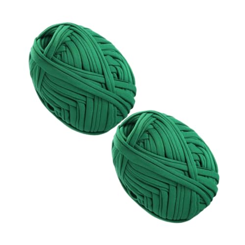 ifundom 2 Rollen Baumstützband Pflanzengurt Verstellbar Elastisch Robust für Baumstützen und Pflanzenbinder Gartenpflanzen und Setzlinge ohne Beschädigung Flexibel Zuschneidbar von ifundom
