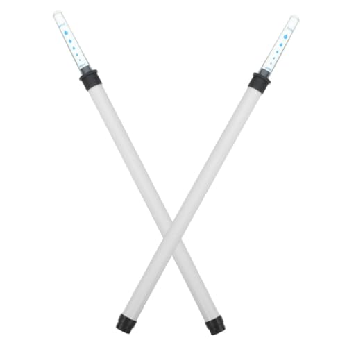 ifundom 2stücke Wasserstandsanzeiger Für Blumentöpfe Zur Überwachung Im Innen Und Außenbereich Mit Schwimmermechanismus Und Wasserstandsskala Für Pflanzenzubehör ifundom 2stücke Wasserstandsanzeiger Für Blumentöpfe Zur Überwachung Im Innen Und Außenbereich Mit Schwimmermechanismus Und Wasserstandsskala Für Pflanzenzubehör von ifundom