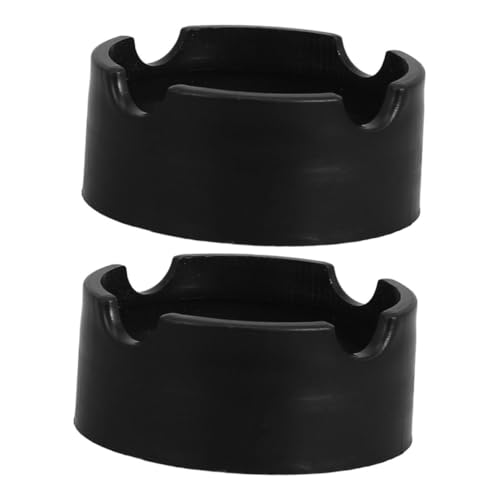 ifundom 2stücke Terrassenschirmhalterung Für Außenbereich Stabilisatorhülse Für Schirme Halterung Für Terrassenschirme Schirmmastverlängerung Installation Für Außenschirme ifundom 2stücke Terrassenschirmhalterung Für Außenbereich Stabilisatorhülse Für Schirme Halterung Für Terrassenschirme Schirmmastverlängerung Installation Für Außenschirme von ifundom