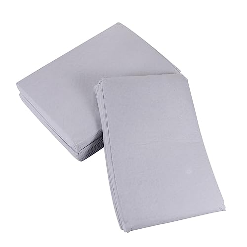 ifundom 20 Stück Teiliges XL Einweg Hundewindel Superabsorbierend Auslaufsicher Langlebig für Katzen und Hunde Hygienische Komfortabel für Haustiere in Hitze und Pflegephasen von ifundom