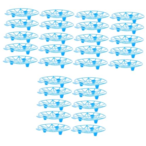 ifundom 3 Sätze Tablett Rack Wassermelonen Reben Unterstützung Pflanzenhalter Wassermelonen Unterstützung Spalier Netz Melonen Unterstützung Ständer Terrasse 10 Stück * 3 ifundom 3 Sätze Tablett Rack Wassermelonen Reben Unterstützung Pflanzenhalter Wassermelonen Unterstützung Spalier Netz Melonen Unterstützung Ständer Terrasse 10 Stück * 3 von ifundom