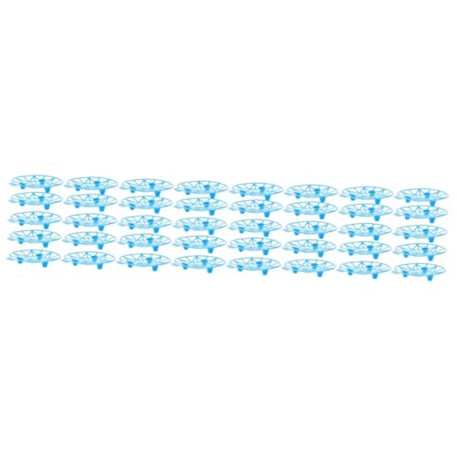 ifundom 4 Sätze Tablett Rack Halter Pflanzen Wassermelonen Stützständer Wassermelonen Reben Stütze Garten Terrasse Wassermelonen Spalier Netzständer Outdoor Wiegen 10 Stück * 4 von ifundom