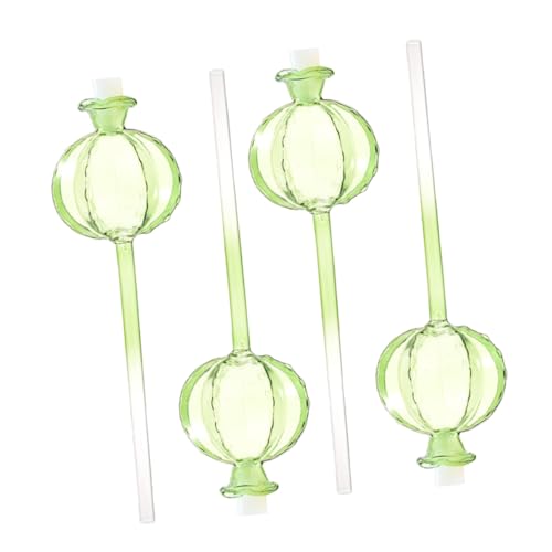 ifundom 4 Stück Automatische Bewässerungskugeln Kaktusform Bewässerungsgerät für Zimmerpflanzen Selbstbewässernd für Blumentöpfe Bonsai und Urlaubsbewässerung ifundom 4 Stück Automatische Bewässerungskugeln Kaktusform Bewässerungsgerät für Zimmerpflanzen Selbstbewässernd für Blumentöpfe Bonsai und Urlaubsbewässerung von ifundom