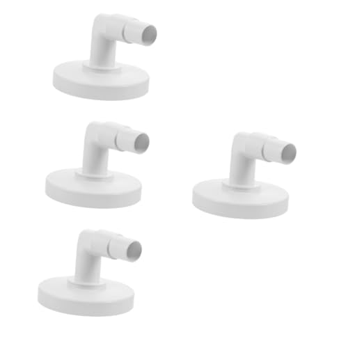 ifundom 4 Stück Pool Skimmer Vakuumplatte Adapter Langlebige Skimmer Saugplatte für Pools Teiche und Badewannen Einfache Installation Vielseitiges Zubehör zur Effektiven von Wasser ifundom 4 Stück Pool Skimmer Vakuumplatte Adapter Langlebige Skimmer Saugplatte für Pools Teiche und Badewannen Einfache Installation Vielseitiges Zubehör zur Effektiven von Wasser von ifundom