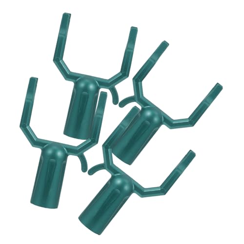 ifundom 4stücke Baumständer-Halter Aus Metall Für Obstbäume Robuste Baumstütze Zweig-baumstütze Für Garten Und Obstgarten Baum-Zweig-abweiser Zweig-stütze ifundom 4stücke Baumständer-Halter Aus Metall Für Obstbäume Robuste Baumstütze Zweig-baumstütze Für Garten Und Obstgarten Baum-Zweig-abweiser Zweig-stütze von ifundom