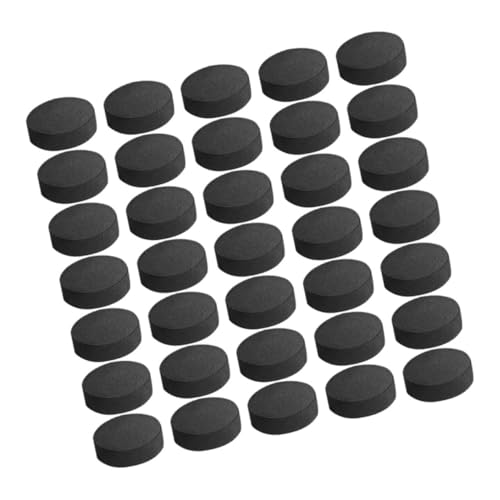 ifundom 70stücke Holzkohle Tabletten Zum Grillen Camping Feueranzünder Für Outdoor Kocher Grillkohle Zum Feuern Holzkohle Für Picknicken Wandern Angeln ifundom 70stücke Holzkohle Tabletten Zum Grillen Camping Feueranzünder Für Outdoor Kocher Grillkohle Zum Feuern Holzkohle Für Picknicken Wandern Angeln von ifundom