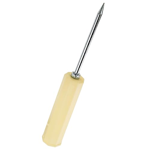 ifundom Angelrutenhalter Bodenstützständer Für Meeresangeln Aus Hochwertigem Kunststoff Und Metall Passt Für Angelruten Stabil Und Langlebig ifundom Angelrutenhalter Bodenstützständer Für Meeresangeln Aus Hochwertigem Kunststoff Und Metall Passt Für Angelruten Stabil Und Langlebig von ifundom