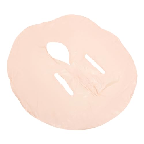 ifundom Faltbare Isolierte Badewannenabdeckung aus Langlebigem Material Leicht und Einfach zu Reinigen Geeignet für Erwachsene und Vielseitige Badewannen mit Verlängert die ifundom Faltbare Isolierte Badewannenabdeckung aus Langlebigem Material Leicht und Einfach zu Reinigen Geeignet für Erwachsene und Vielseitige Badewannen mit Verlängert die von ifundom