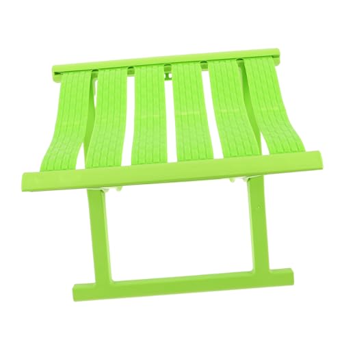 ifundom Faltbarer Outdoor Klapphocker Ultraleicht Tragbar Campingstuhl für Gartenarbeit Strand Angeln Wandern Robust Platzsparend Zusammenklappbar ifundom Faltbarer Outdoor Klapphocker Ultraleicht Tragbar Campingstuhl für Gartenarbeit Strand Angeln Wandern Robust Platzsparend Zusammenklappbar von ifundom