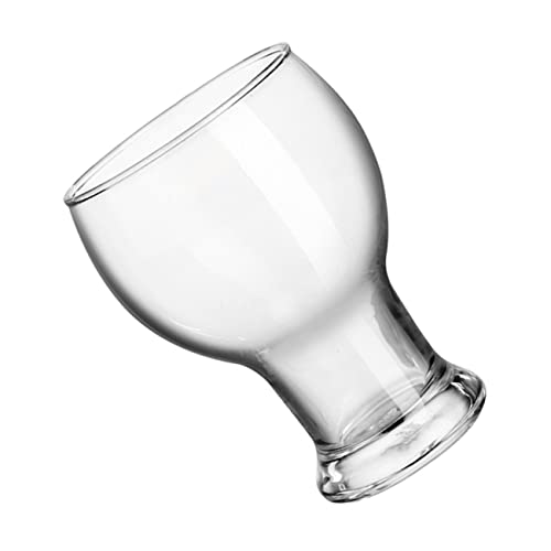 ifundom Getränkebecher Für Und Heiße Getränke Langlebiger Tumbler Für Kaffee Tee Säfte Für Zuhause Cafés Bars Und Partys ifundom Getränkebecher Für Und Heiße Getränke Langlebiger Tumbler Für Kaffee Tee Säfte Für Zuhause Cafés Bars Und Partys von ifundom