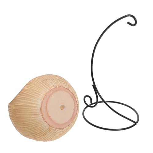 ifundom Hamster Hängematte Schlafnest Kleintier Schaukel Hängendes Bett für Meerschweinchen Ratten Hamsterkäfig Zubehör Komfortables Nest Entspannen ifundom Hamster Hängematte Schlafnest Kleintier Schaukel Hängendes Bett für Meerschweinchen Ratten Hamsterkäfig Zubehör Komfortables Nest Entspannen von ifundom