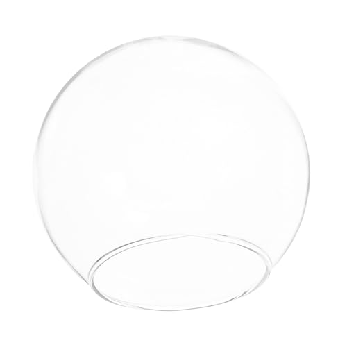 ifundom Hamster Kühlnest Aus Klarem Glas Für Kleine Haustiere Komfortables Schlafnest Für Hamster Und Meerschweinchen Kühlende Eigenschaften Für Entspannende Ruhezeiten von ifundom
