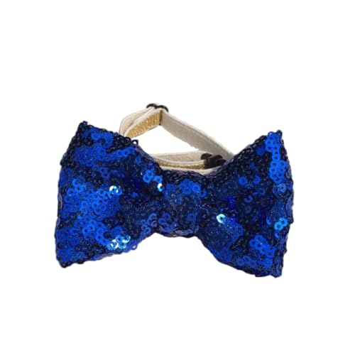 ifundom Haustierkrawatte Und Halsband Verstellbare Hundekrawatte Für Geburtstagsfeiern Haustierfliegen Mit Schleife Bequemlichkeit Und Passform ifundom Haustierkrawatte Und Halsband Verstellbare Hundekrawatte Für Geburtstagsfeiern Haustierfliegen Mit Schleife Bequemlichkeit Und Passform von ifundom