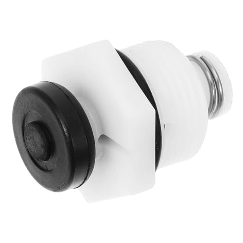 ifundom Hochdruckreiniger Schnellkupplung Adapter Druckschlauch Verbinder Langlebig Sicher Kompakt für Einfache Handhabung und Zuverlässige Verbindung ifundom Hochdruckreiniger Schnellkupplung Adapter Druckschlauch Verbinder Langlebig Sicher Kompakt für Einfache Handhabung und Zuverlässige Verbindung von ifundom