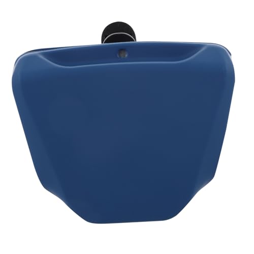 ifundom Hundetraining Snack Beutel Multifunktionaler Futterbehälter Leckerli Tasche Tragbar für Hundetraining und Spaziergänge mit Gürtelclip Bpa Frei Leicht zu Reinigen Geeignet ifundom Hundetraining Snack Beutel Multifunktionaler Futterbehälter Leckerli Tasche Tragbar für Hundetraining und Spaziergänge mit Gürtelclip Bpa Frei Leicht zu Reinigen Geeignet von ifundom