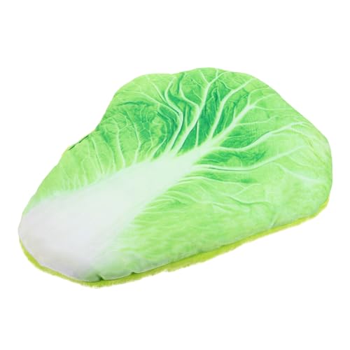 ifundom Kleintier bettmatte aus Strapazierfähigem Warm und Kuschelig Geeignet für Kaninchen Meerschweinchen Hamster Eichhörnchen und Andere Kleine Haustiere Gemütliche Schlafunterlage für ifundom Kleintier bettmatte aus Strapazierfähigem Warm und Kuschelig Geeignet für Kaninchen Meerschweinchen Hamster Eichhörnchen und Andere Kleine Haustiere Gemütliche Schlafunterlage für von ifundom