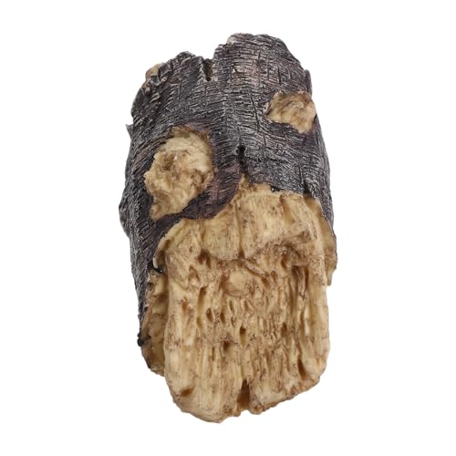ifundom Outdoor Garten Schlüsselversteck Hochwertigem Resin Gefälschte Zweig Schlüsselbox für Hausersatzschlüssel Unauffällige Dekoration zur Sicheren Aufbewahrung von Schlüsseln ifundom Outdoor Garten Schlüsselversteck Hochwertigem Resin Gefälschte Zweig Schlüsselbox für Hausersatzschlüssel Unauffällige Dekoration zur Sicheren Aufbewahrung von Schlüsseln von ifundom