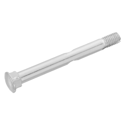 ifundom Outdoor Sonnenschirm Ersatzkurbel Robust Ergonomisch Langlebig für Innenhof und Terrasse Windresistent Einfache Befestigung von ifundom