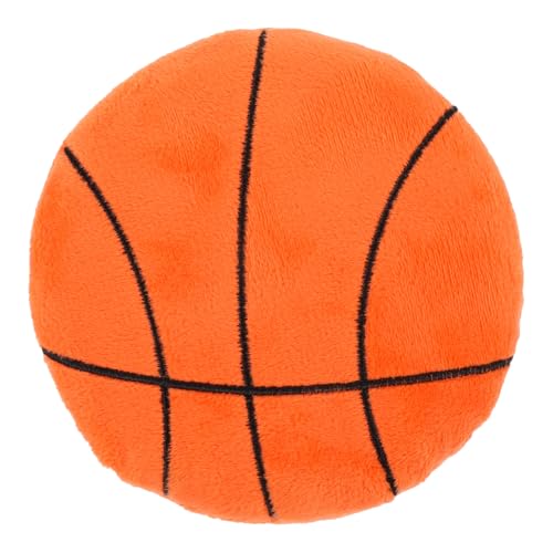 ifundom Plüsch Hundespielzeug Chew Interaktives Kauspielzeug für Welpen und Hunde zur Beschäftigung und Zahnpflege Robustes Wurfspielzeug für abwechslungsreichen Spielspaß im Freien ifundom Plüsch Hundespielzeug Chew Interaktives Kauspielzeug für Welpen und Hunde zur Beschäftigung und Zahnpflege Robustes Wurfspielzeug für abwechslungsreichen Spielspaß im Freien von ifundom