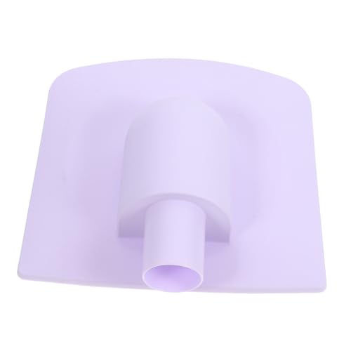 ifundom Pool Vacuum Plate Adapter für Skimmer Verbesserte Reinigungslösung für Poolfiltrationssysteme Installieren Langlebiges Material ifundom Pool Vacuum Plate Adapter für Skimmer Verbesserte Reinigungslösung für Poolfiltrationssysteme Installieren Langlebiges Material von ifundom