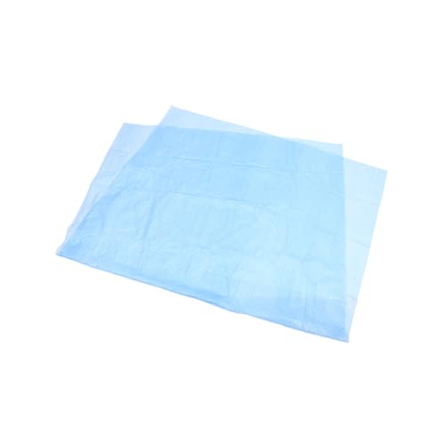 ifundom Poolabdeckung Isolierung Erwachsene Pool Luftpolsterfolie Abdeckung Rechteck Pool Aufblasbarer Quadratischer Schaumstoff Outdoor Vinyl Dicke Thermodecke Für Schwimmbeckenschutz von ifundom