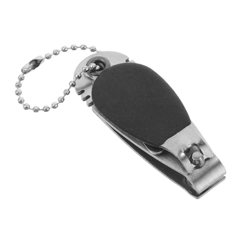 ifundom Präziser Angelzubehör Clipser Metall Angelschere Leicht Tragbar Ergonomisch Für Fliegenfischen Hakenentfernung Angler Werkzeug von ifundom